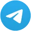 bet7k casino