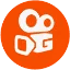 bet7k casino