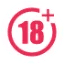 bet7k casino