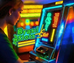 bet7k casino