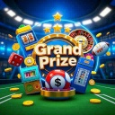bet7k casino