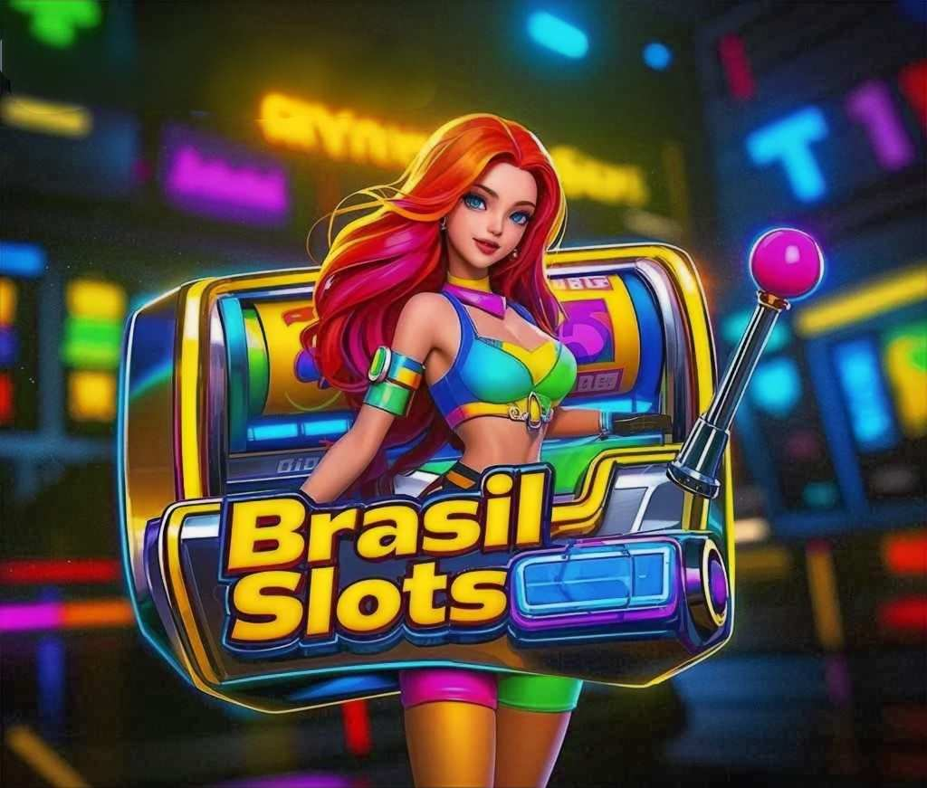 bet7k casino