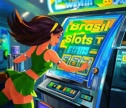 bet7k casino