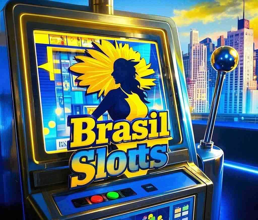 bet7k casino