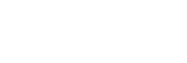 bet7k casino