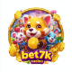 bet7k casino