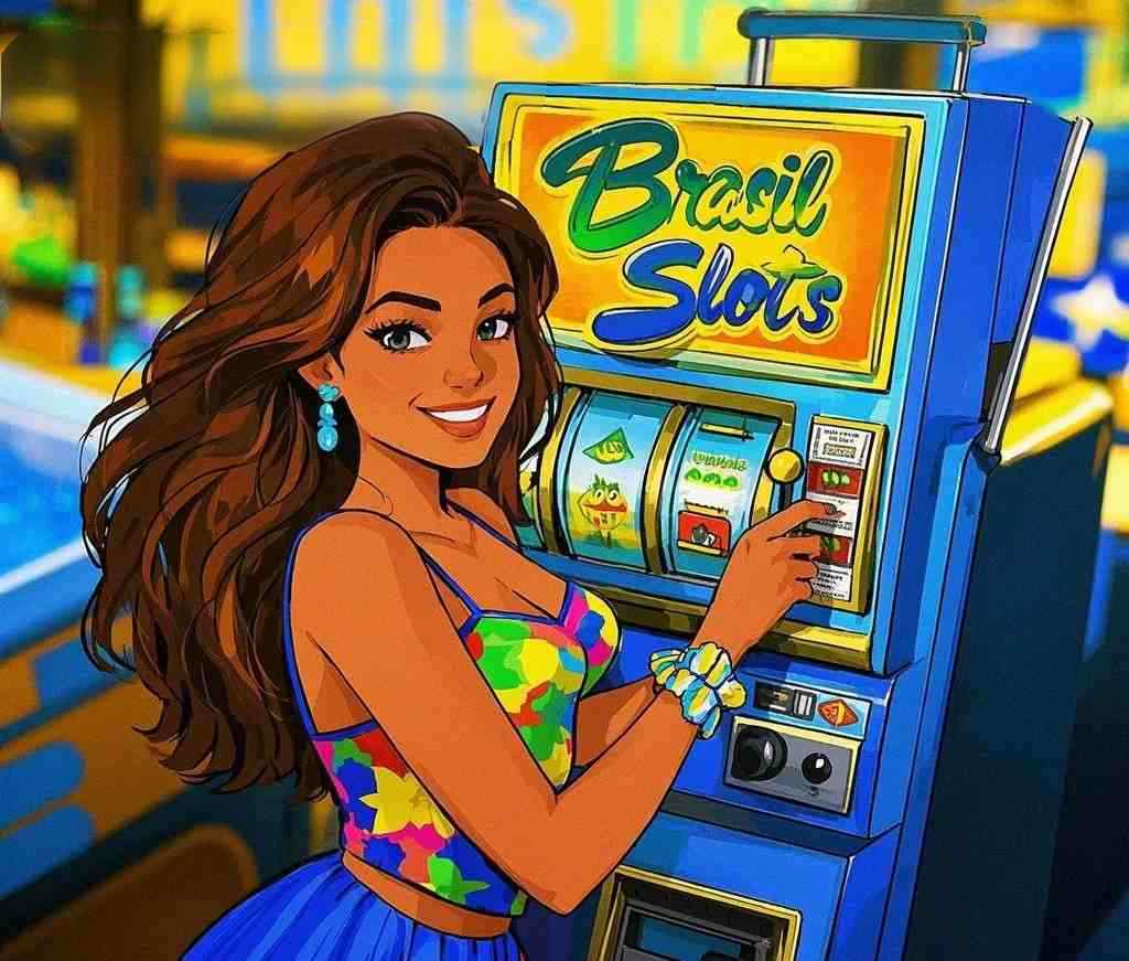 bet7k casino