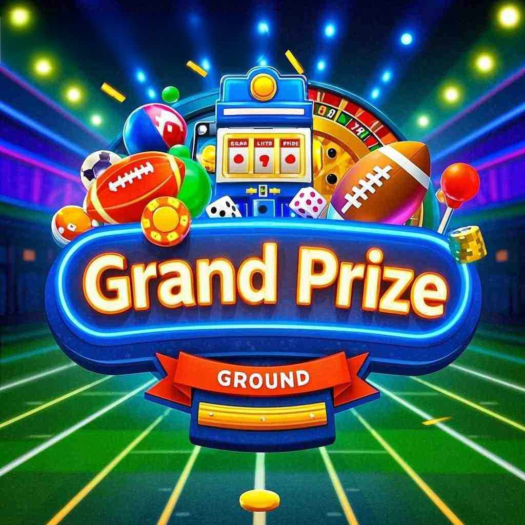 bet7k casino