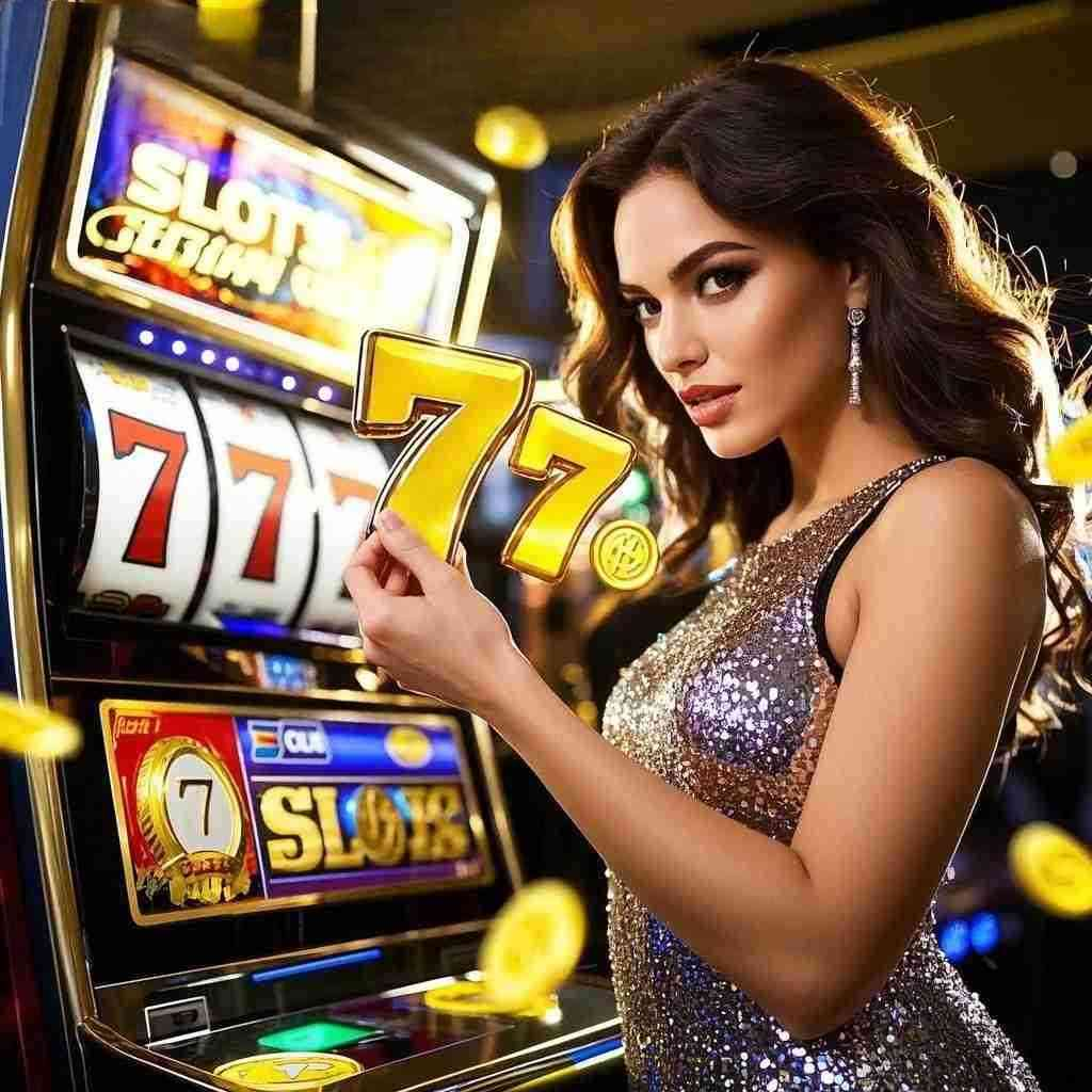 bet7k casino